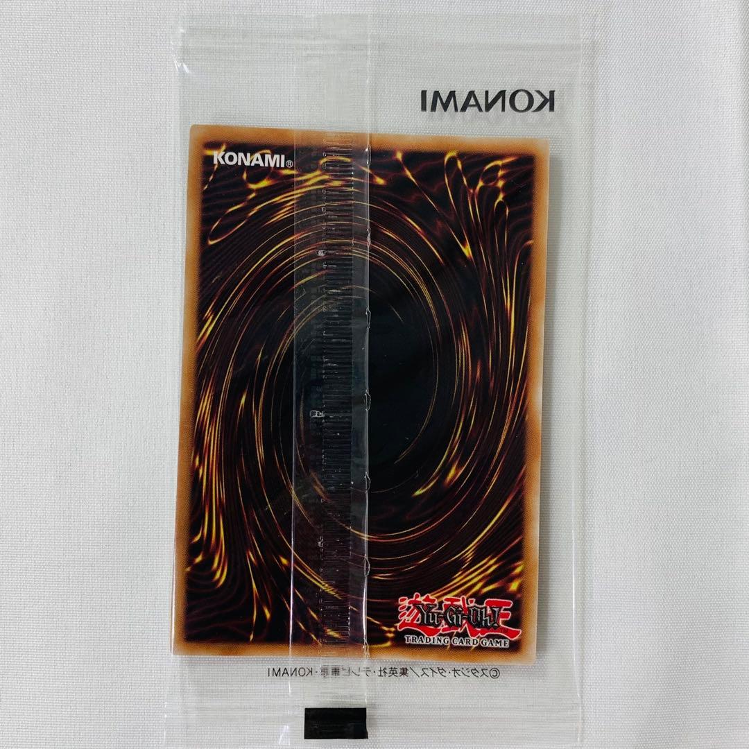 遊戯王OCG デュエルモンスターズ DRAGON OF ILLUMINATION,SANCTUARYS SHIELD