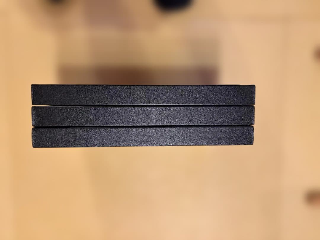 ドンナハウス　フィットボード　ピアノ演奏補助器具３段