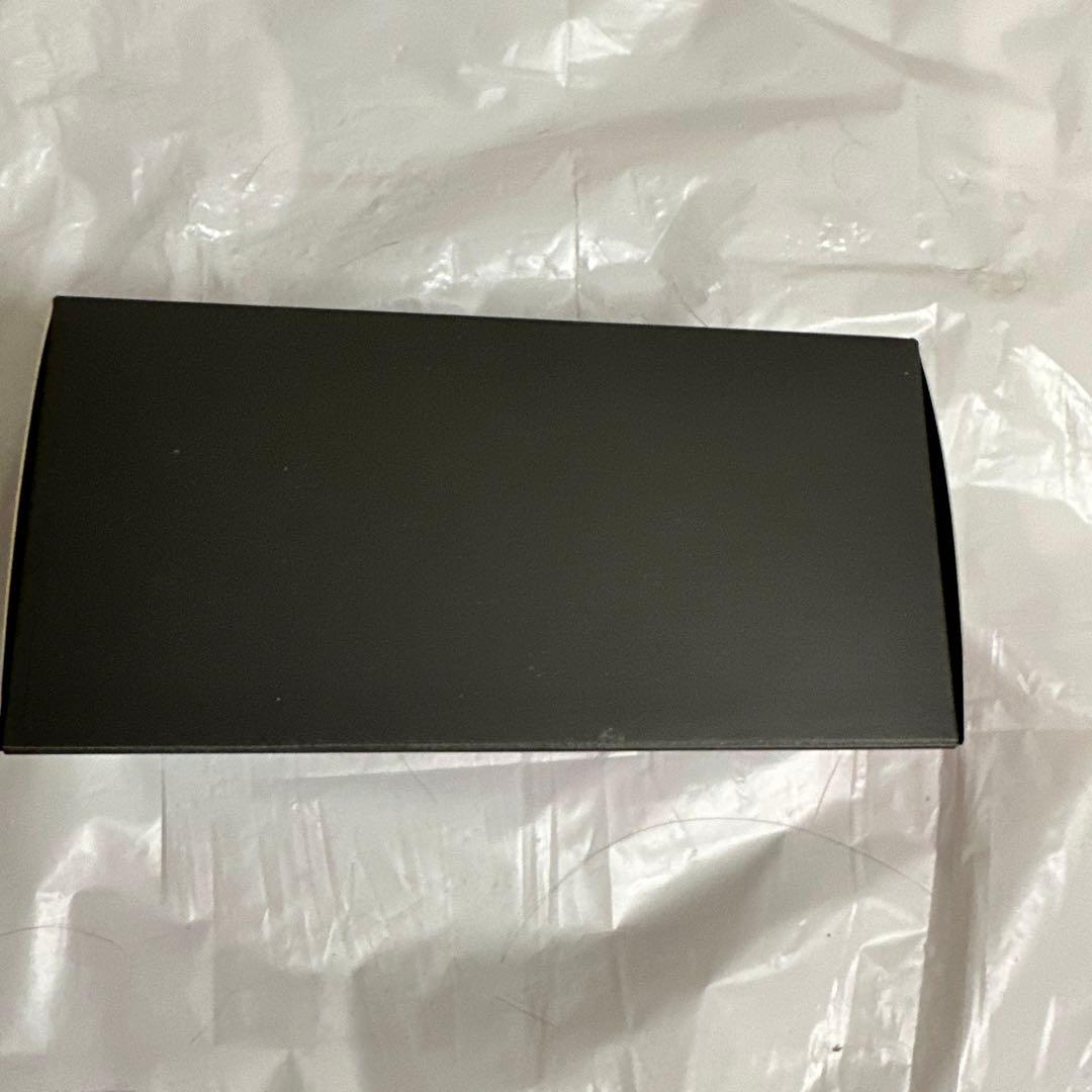 Audi R8 Spyder V10 イエロー