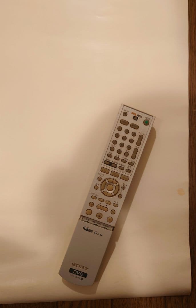 激レア　中森明菜　アルバムバリエーション特大告知ポスター