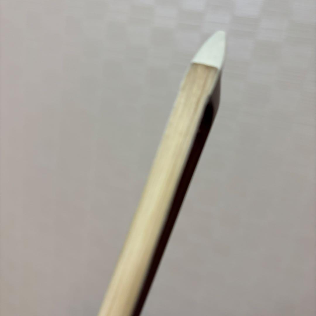 【替え弦付き】【付属品多数】ヤマハ　バイオリン　V7G 1/2 2007年