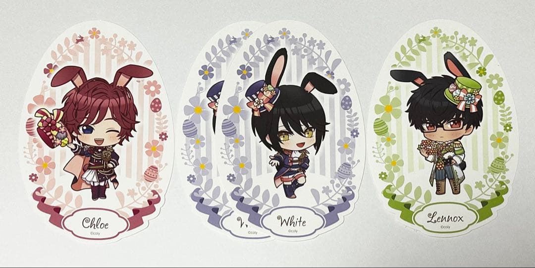 魔法使いの約束　まほやく　グッズまとめ売り