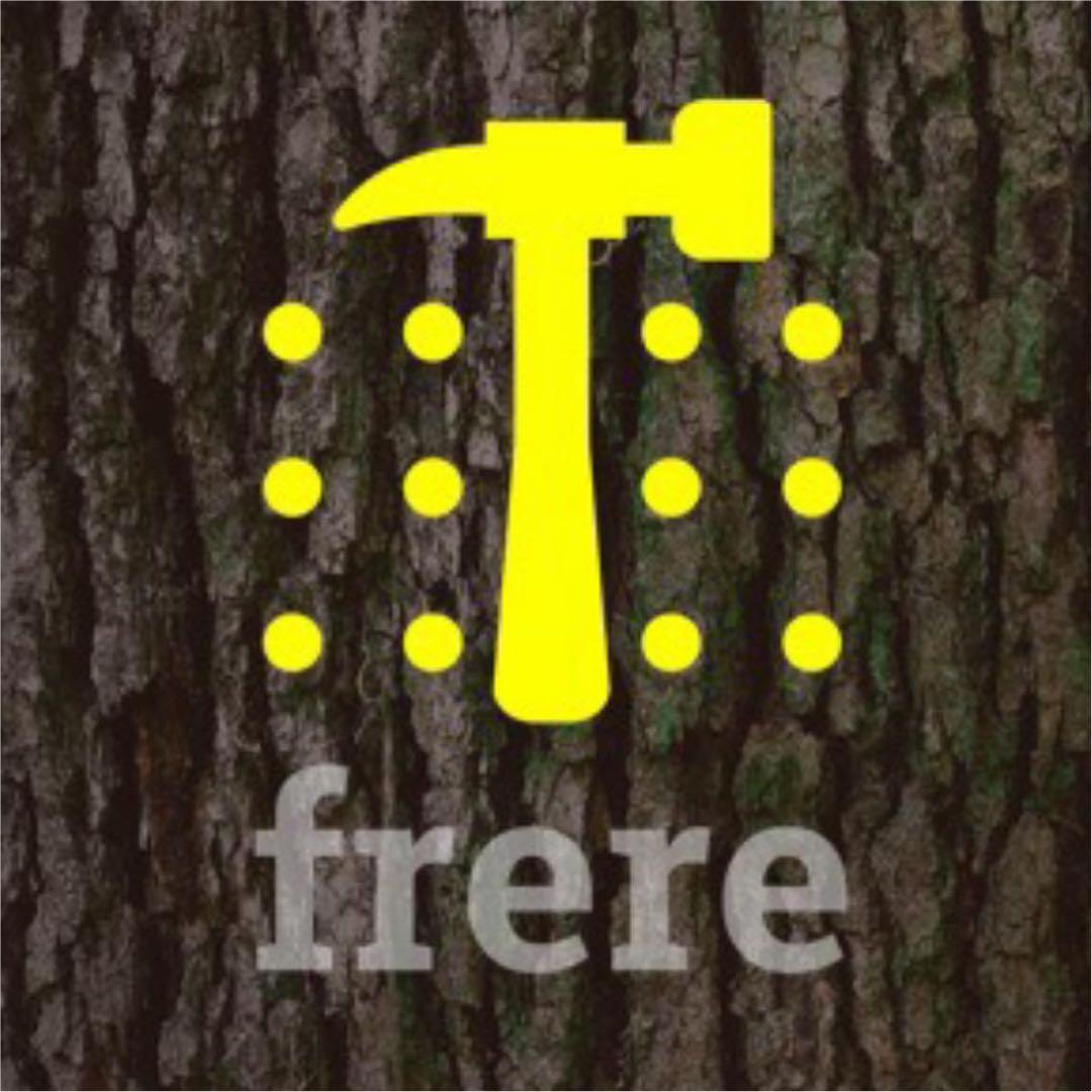 新品　木製ケージ　ハリネズミ　ハムスター　小動物　カスタムベースに！