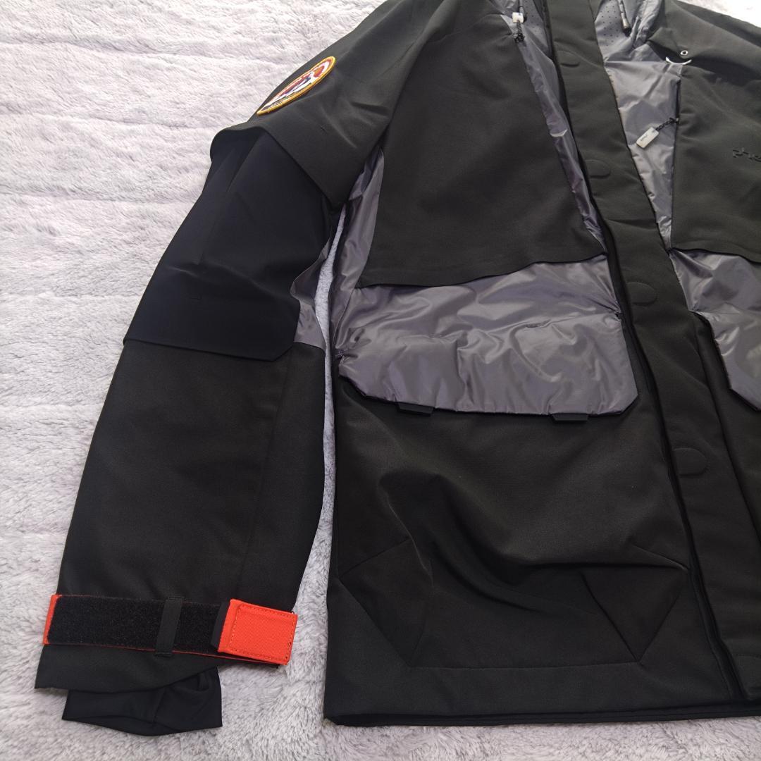 phenixフェニックス スキーウェア　GORE-TEXゴアテックス XXL