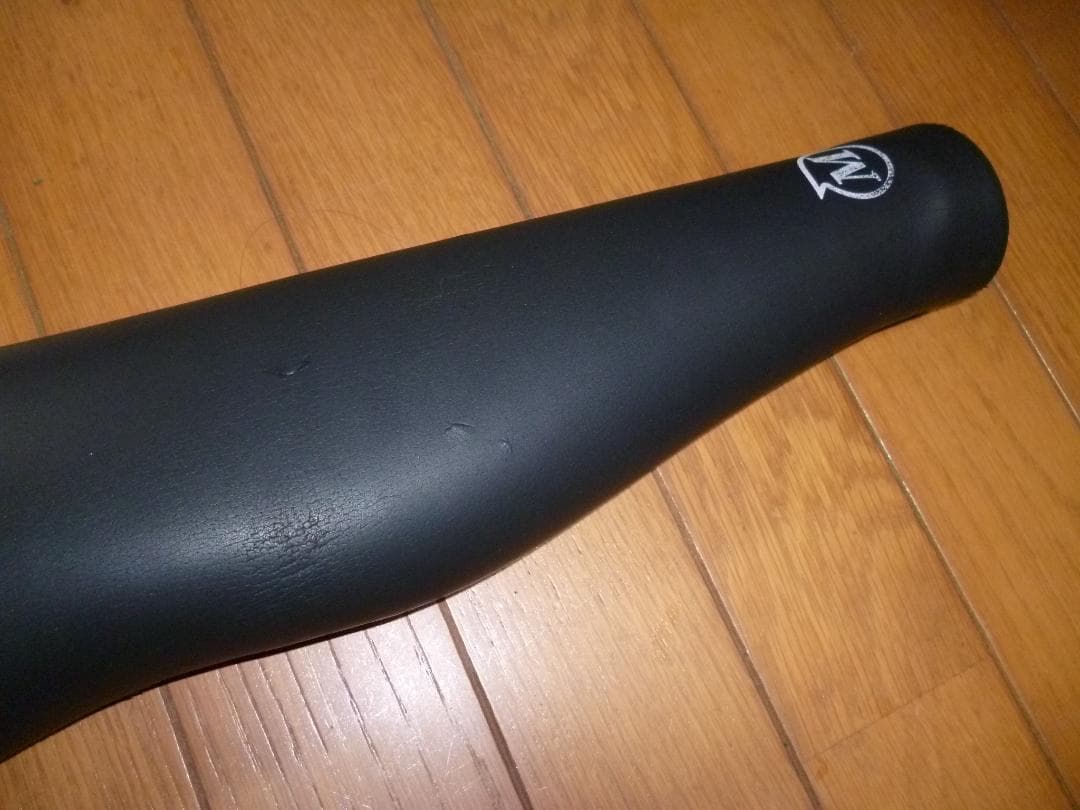 4*s様 「MAXIM」ロングチェストジップ セミドライ ウェットスーツ ML！