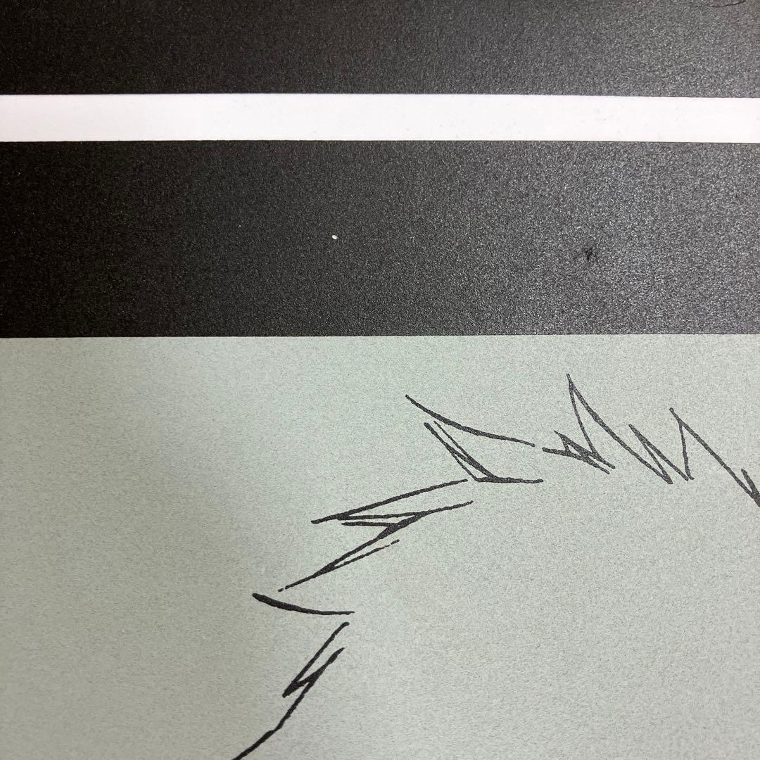 レア品です　BLEACH-ブリーチ- ジョイントマット　週刊少年ジャンプ　懸賞品