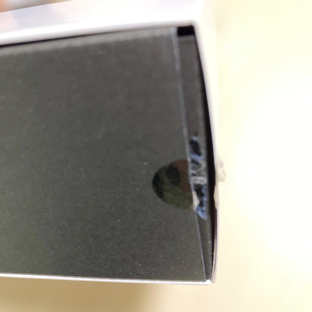 SONY ECM-100U エレクトレットマイク