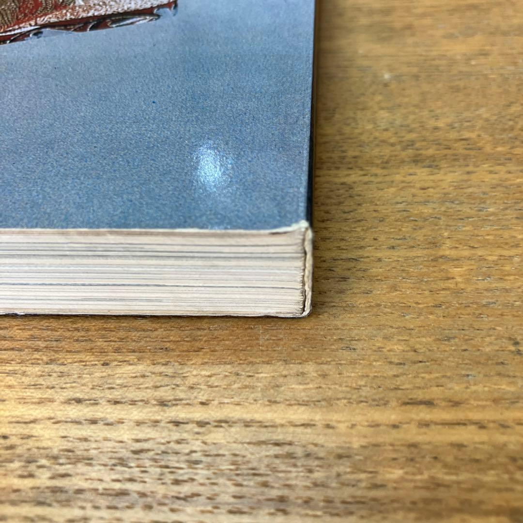 ISSEY MIYAKE East Meets West 三宅一生　デザイナー