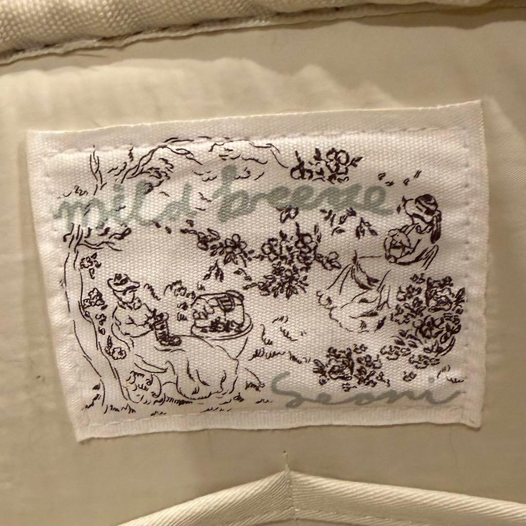 seoru 韓国　犬　キャリーバッグ　ショルダー S