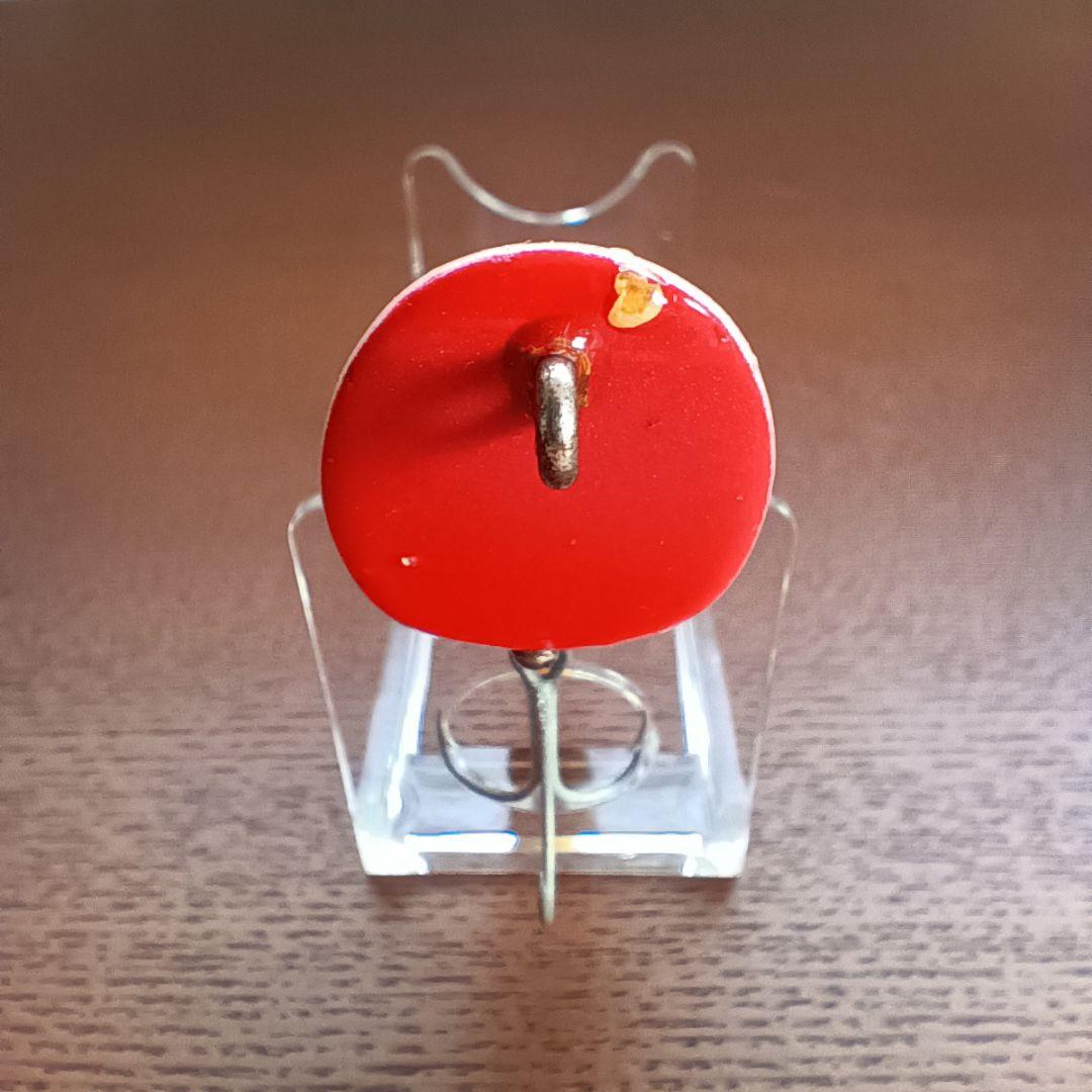 詳細不明　ウィークエンダー　白