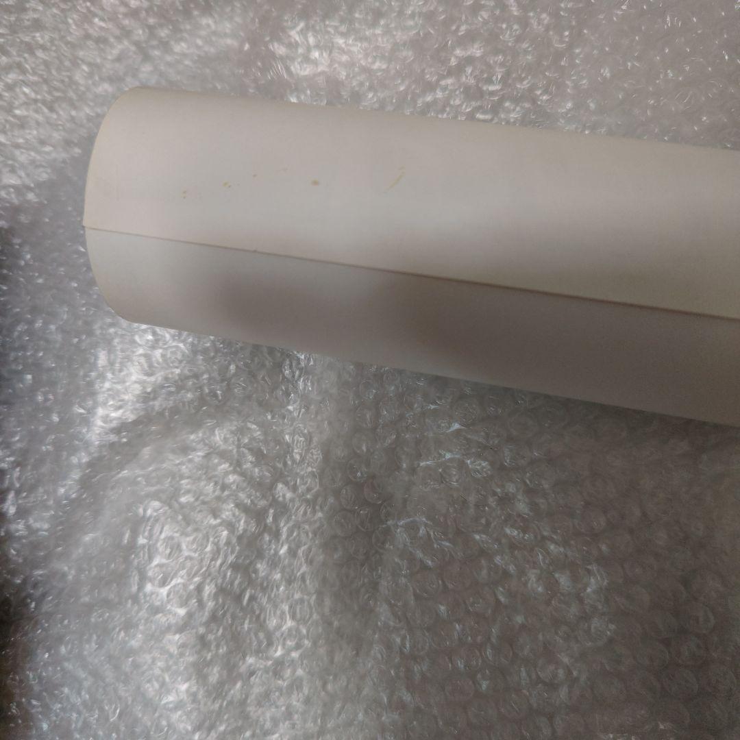 松田聖子　ミノルタ　トークマン　ポスター　72cm　現状