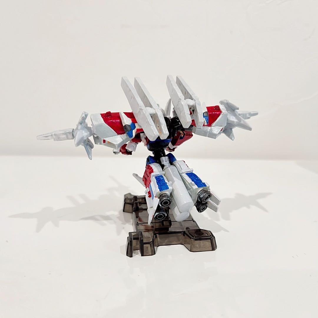 スーパーロボット大戦OG オリジナルコレクション　R1