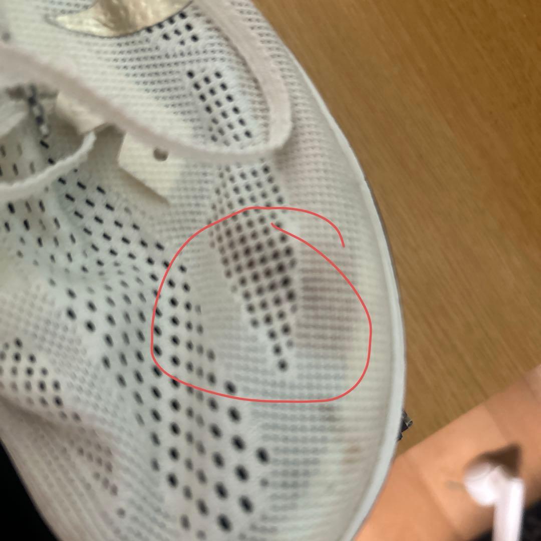 ドラゴンフライエリート　ヤコブインゲブリクセンモデル