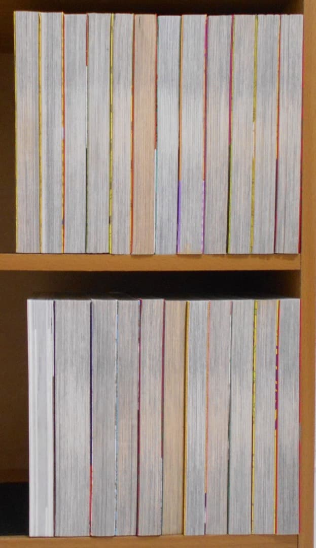 ドラゴン桜 全21巻 21冊セット ＋2冊 計23冊セット 三田紀房