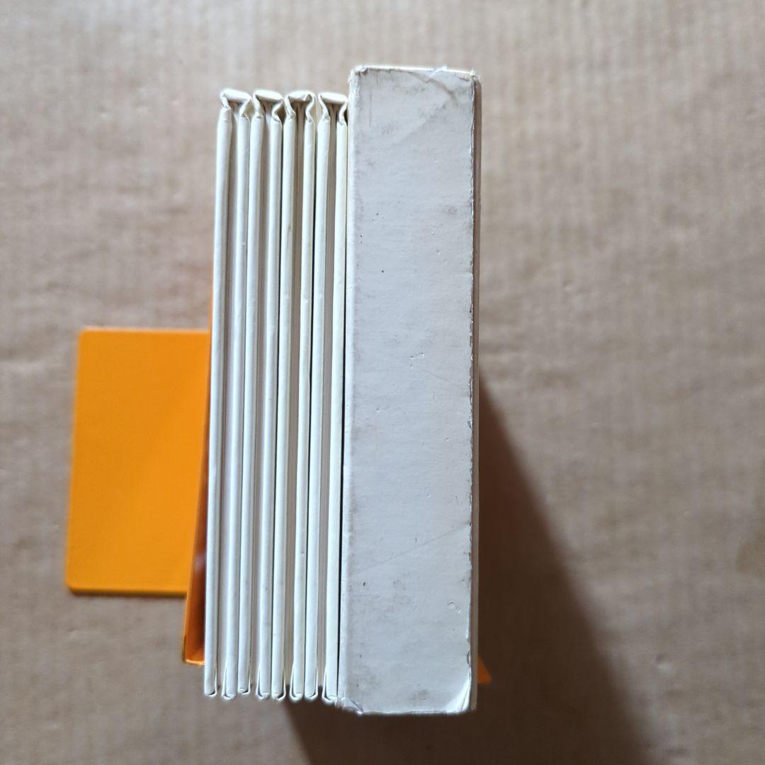 パリジェンヌのメルヘンケーキの絵本　お菓子レシピ　料理　昭和レトロ