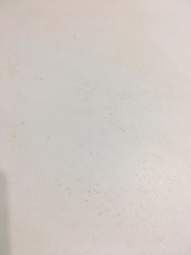 当時物 横幅銀蝿 ポスター 暴走族 ブタケツ ハコスカ ブタ目 カリーナ コスモ