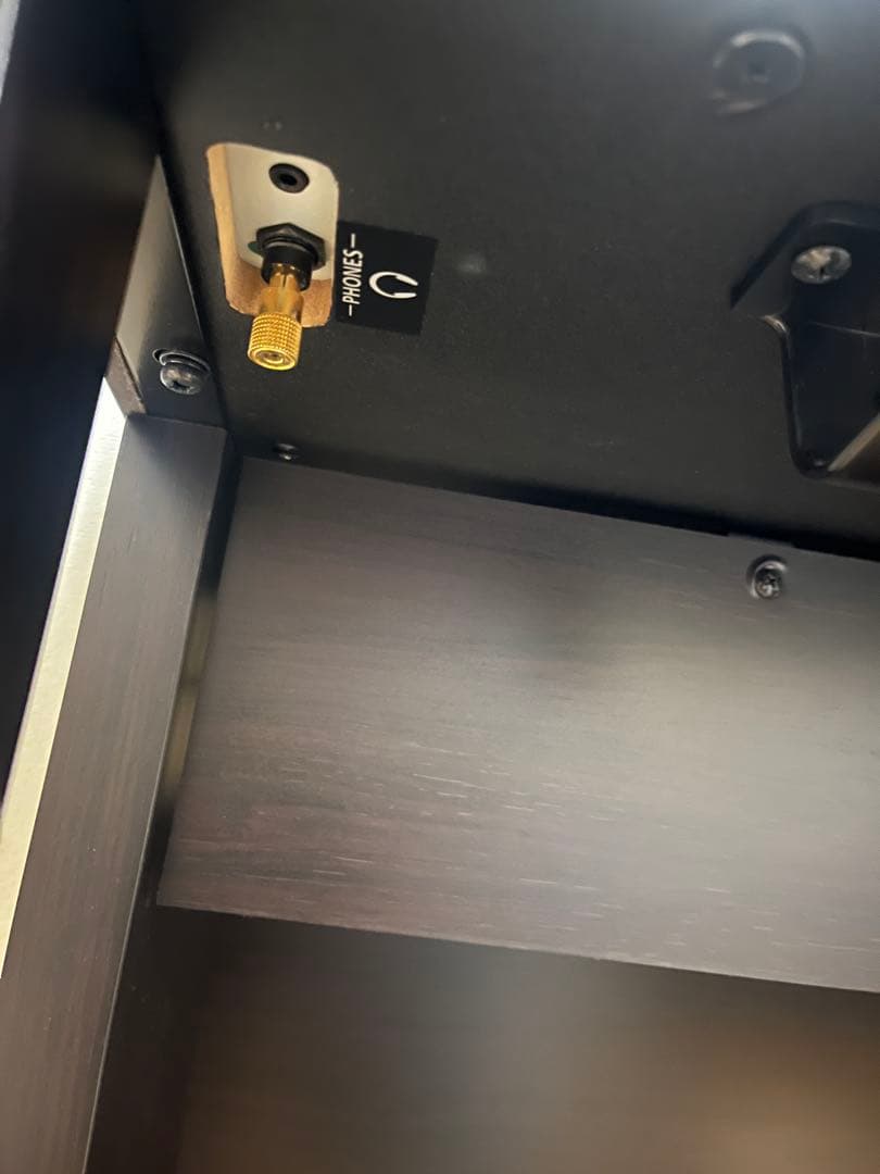 【2022年製　KAWAI】 電子ピアノ CA49R 木製鍵盤　状態良好