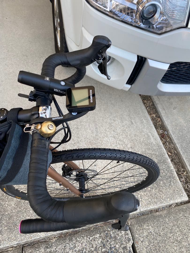 FUJI フジ 2025年モデル FEATHER CX+ フェザーCXプラス