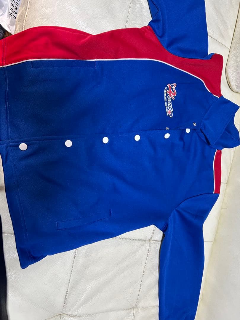 バスケットボールウェア ハーツ