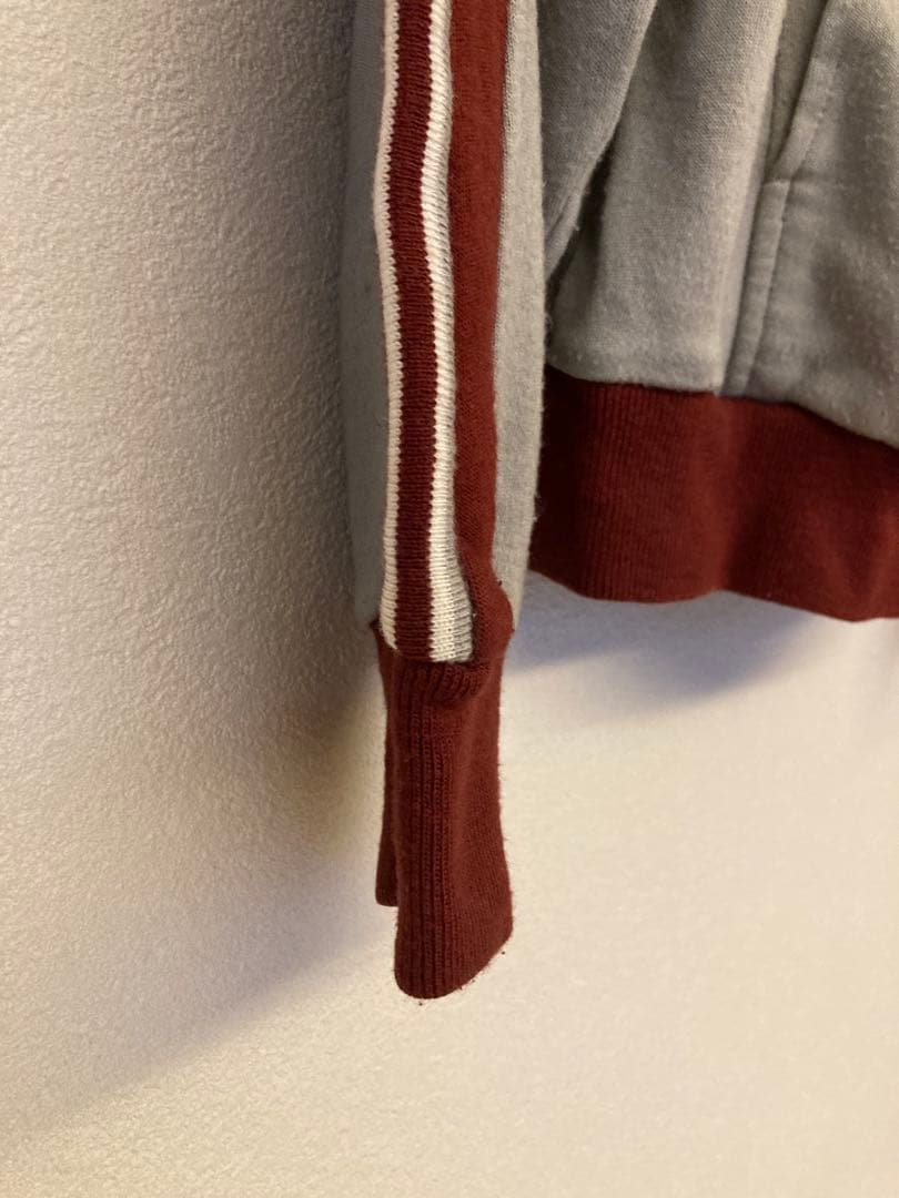 Christian Dior ディオール M 古着 used