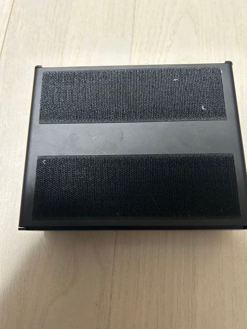 tonex pedal エフェクター