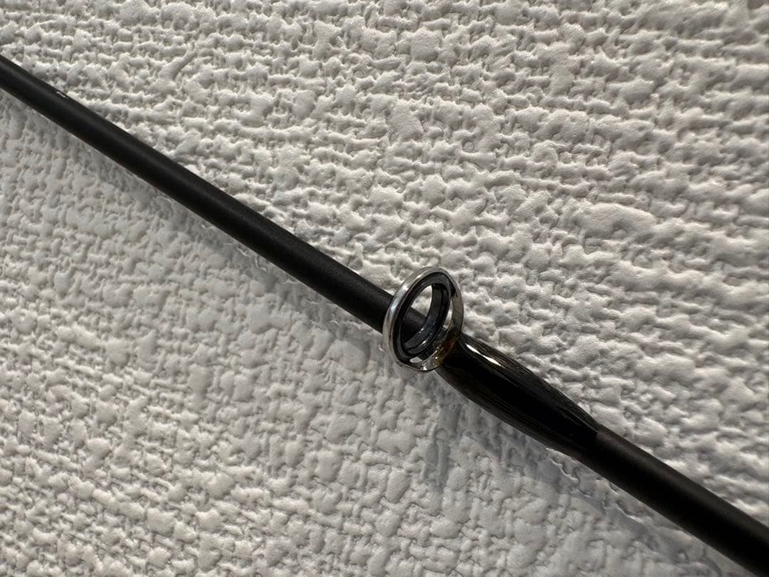 ゼスタ　スローエモーション　B5101