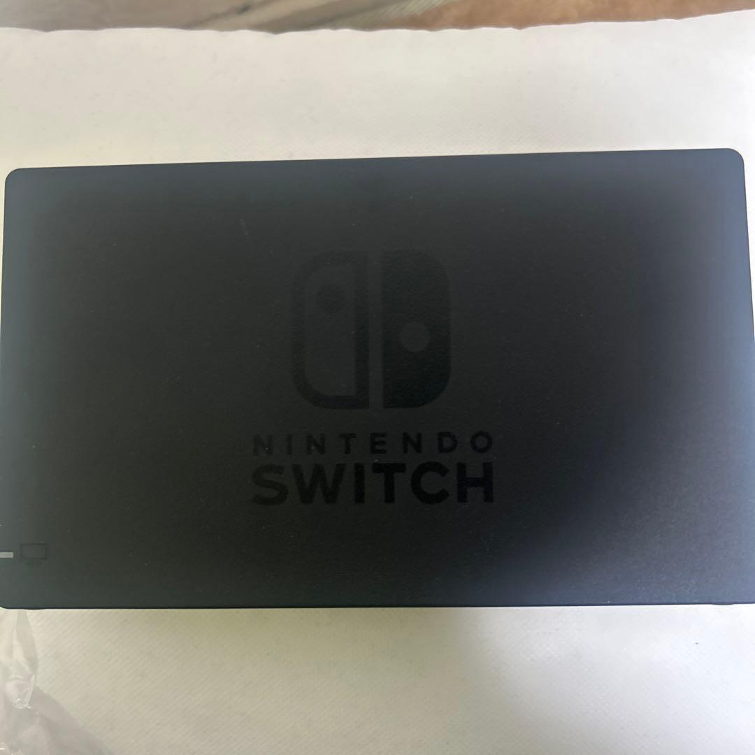 Nintendo Switchセット売り あつ森 ドラクエ3 ヒューマン