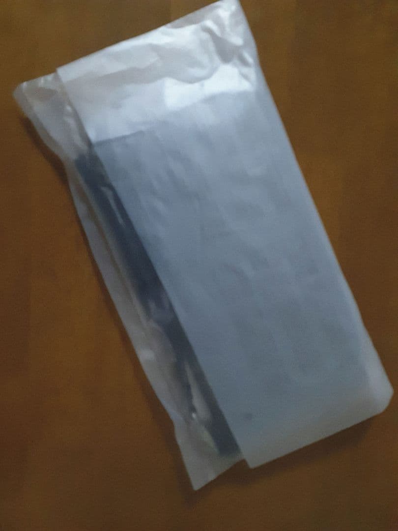 《完売品》LeSportsac×ひとりっぷ®️　マルチトラベルウォレット♡テンチ