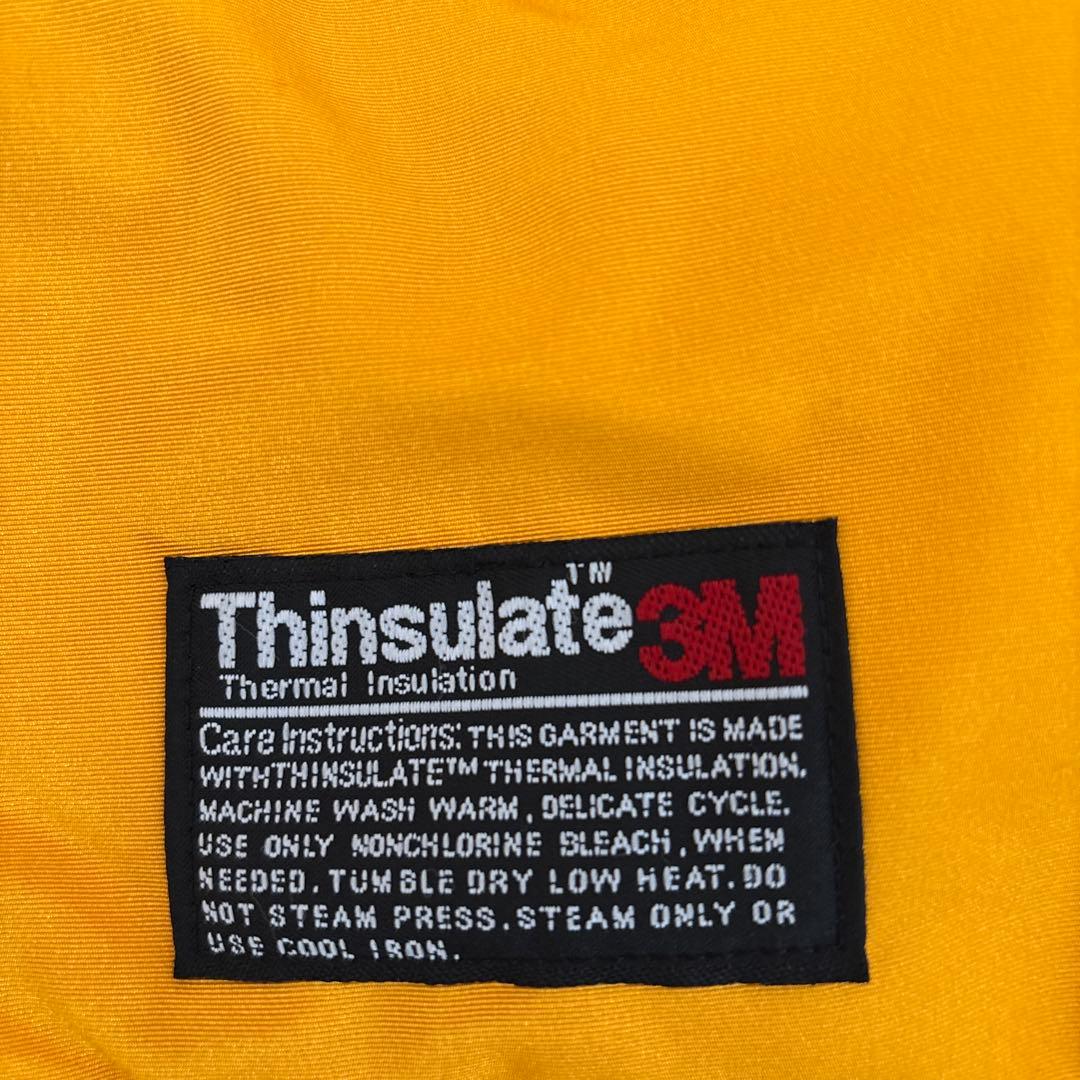 ファブリスレディーススキーウェア上下セット