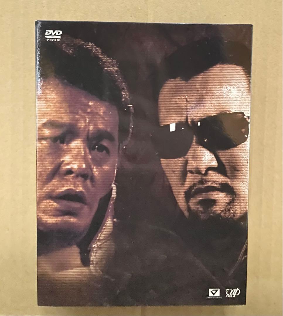 PRO-WRESTLING NOAHvs新日本プロレス〈6枚組〉　DVD