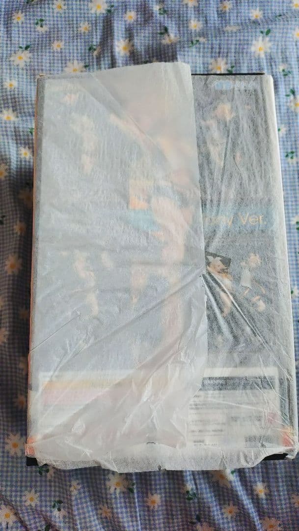 新品未開封　鏡音リン Tony Ver. フィギュア　ボーカロイド　初音ミク