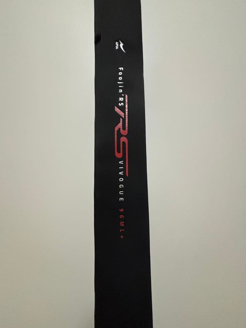 アピアフージンRS VIVOGUE96ML ＋