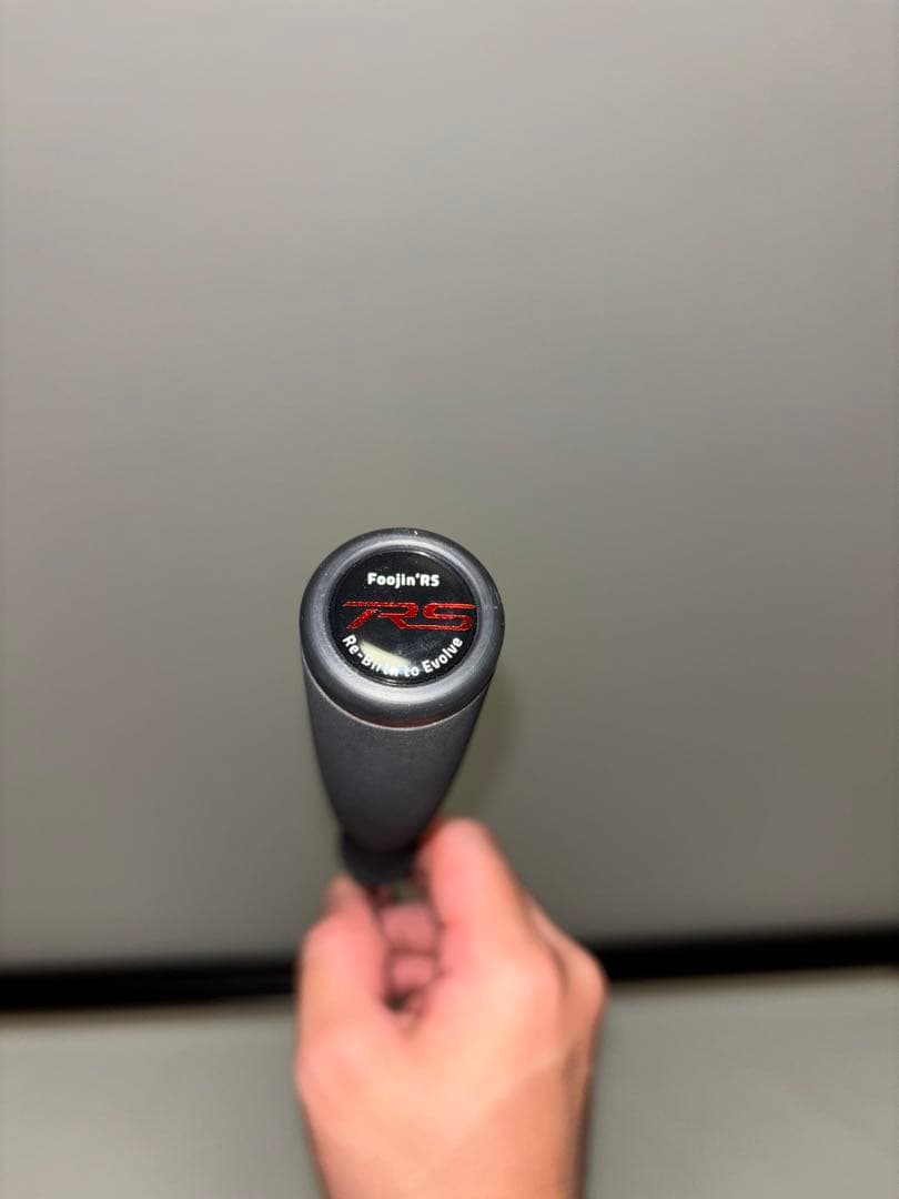 アピアフージンRS VIVOGUE96ML ＋