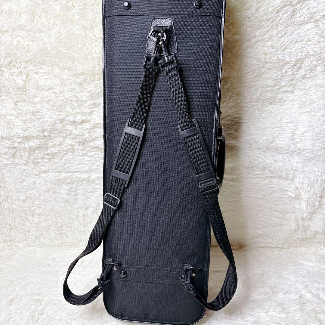 GEWA MITTENWALD-ADORF 2016年製 バイオリン