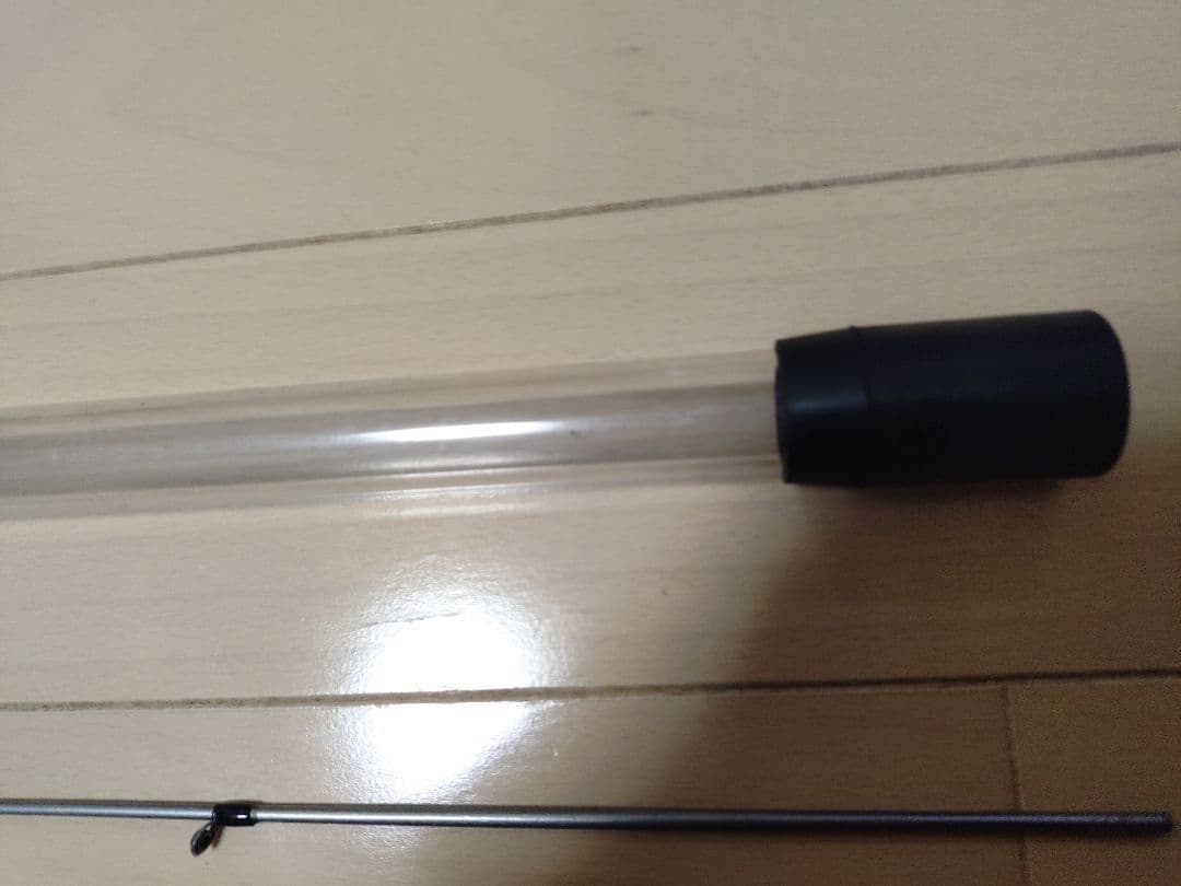 黒鯛THEチLimited ZOOM Ｖ大チヌ 145／170