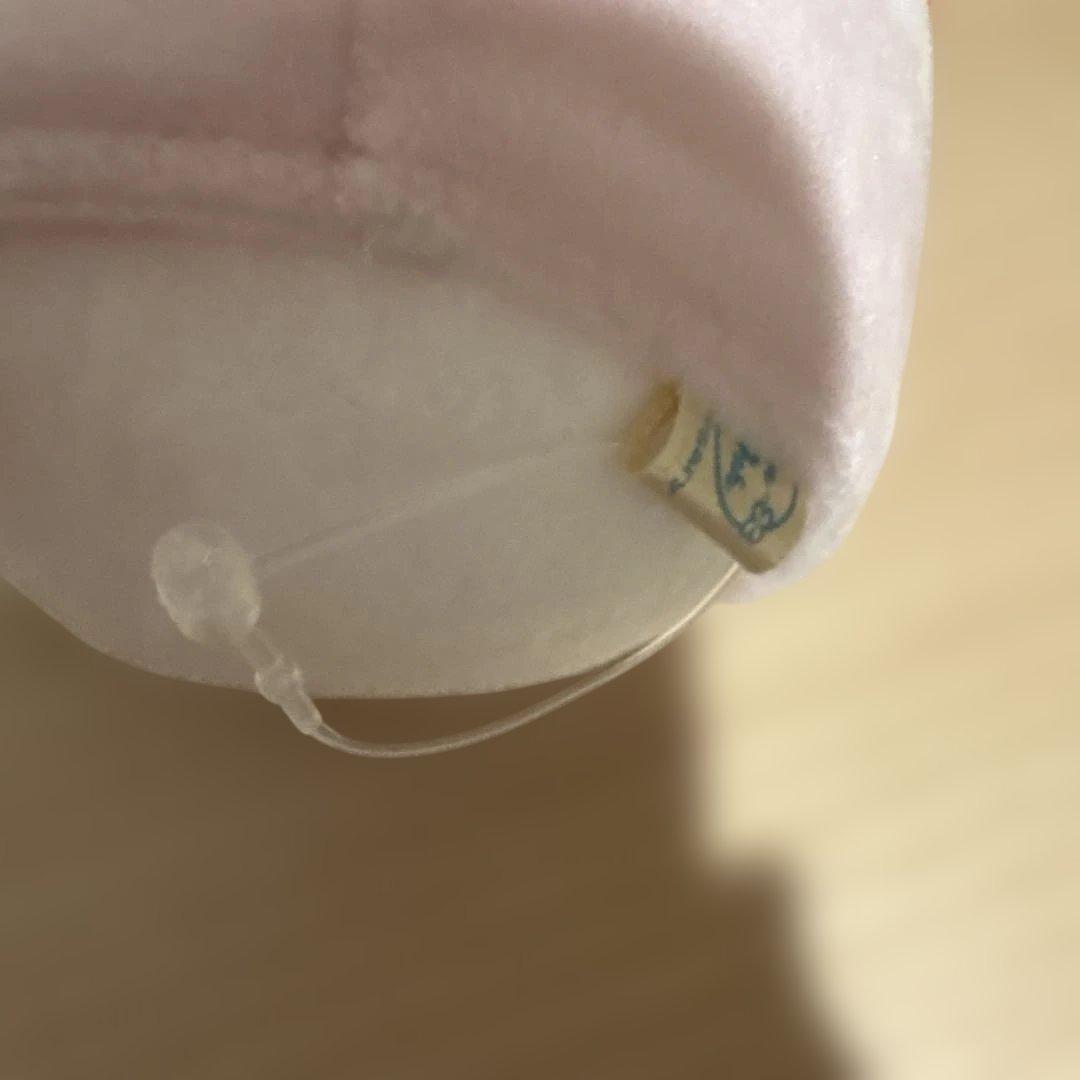 【限定品】すみっこぐらし5点セット　うちのコたちの大展覧会　サンエックス90周年