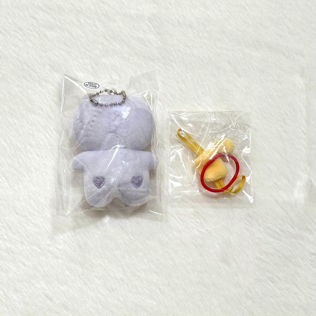 限定値下げATEEZ 2023 HAPPY BIRTHDAY KIT サンドンイ