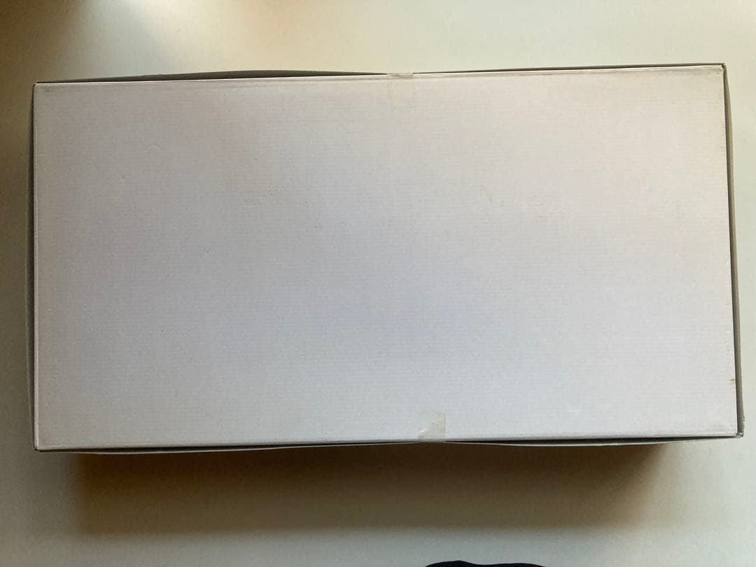 遊戯王5d's デュエルディスク遊星ver 新品　未開封