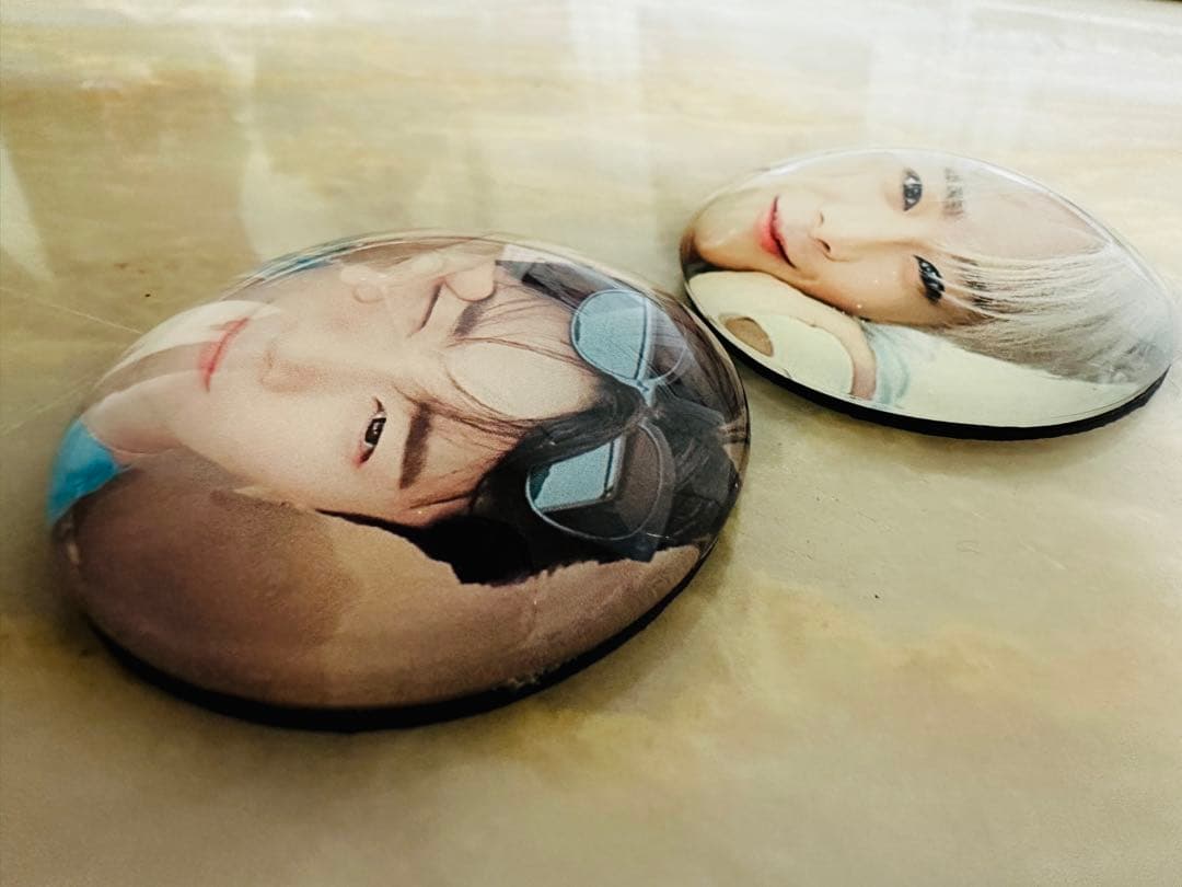 16点　ムンビン　ASTRO