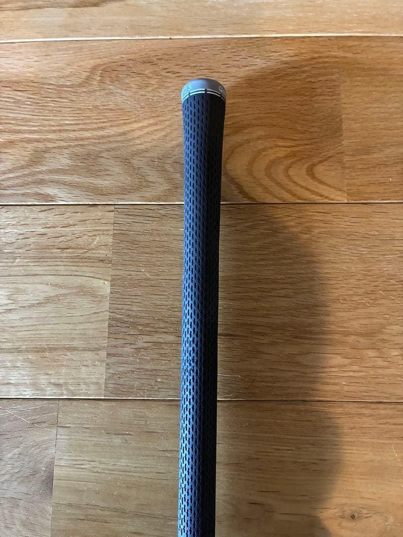 PING G425 MAX ドライバー 10.5度　TOUR 173-55 Ｓ