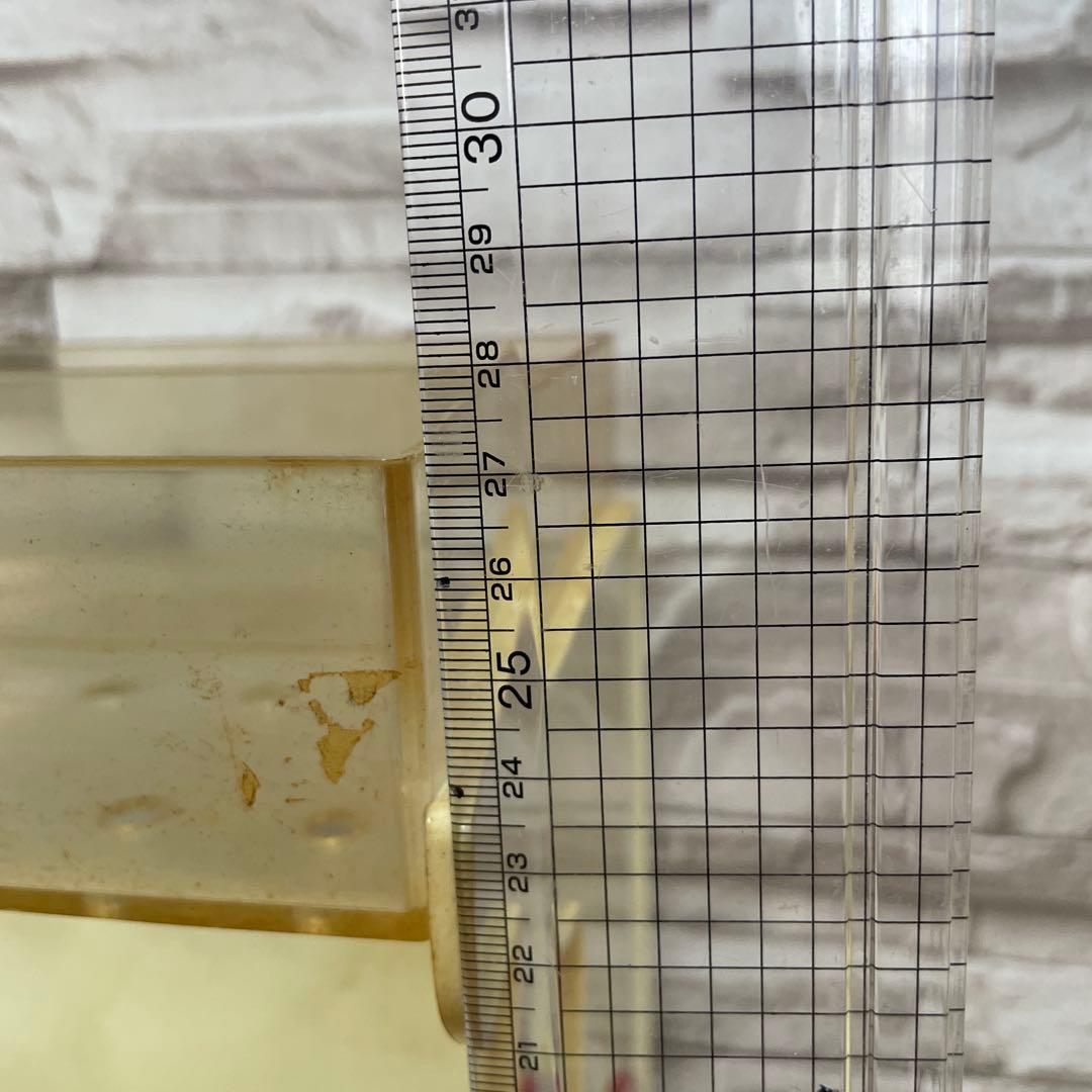 昭和レトロ　アンティーク　ロッテ