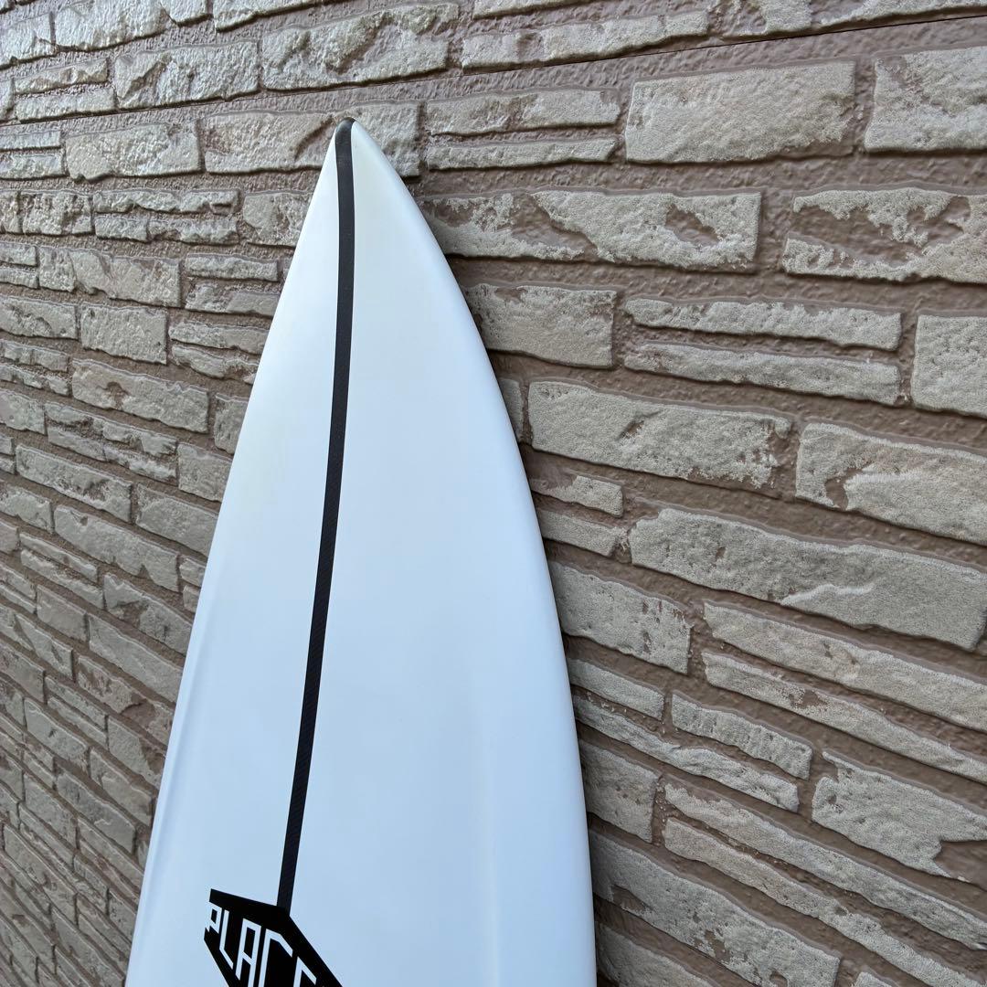 【美品】PLACEBO Tablet redux プレセボ　タブレット