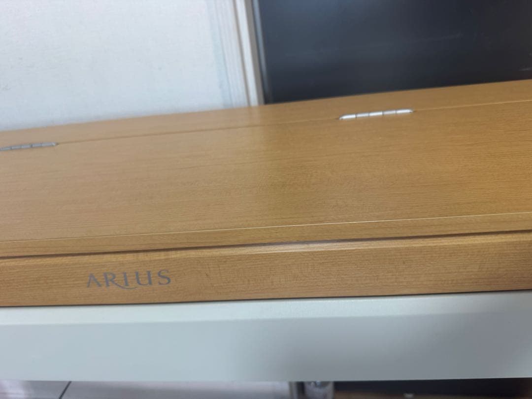 Yamaha YDP-S31 電子ピアノ 木目調 88鍵　東京池袋