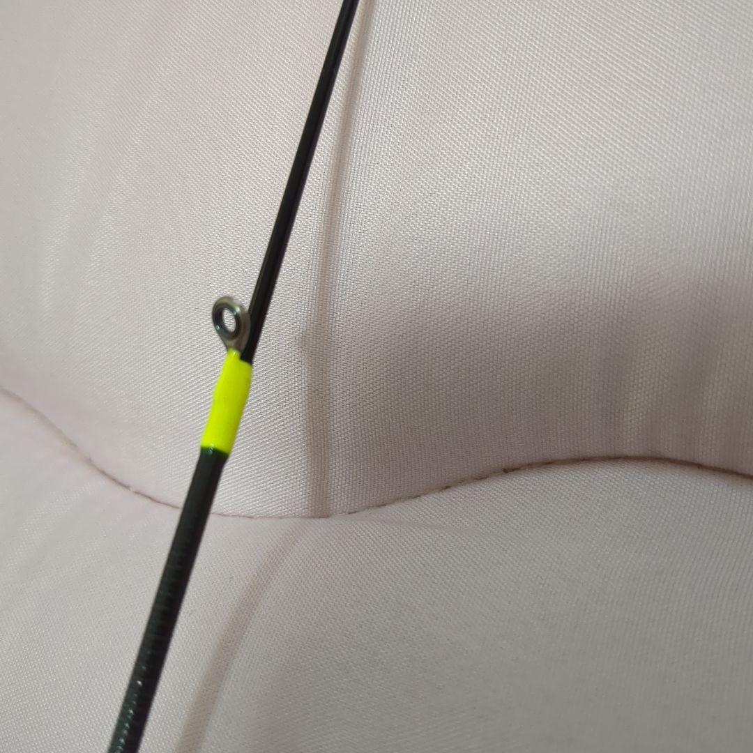 Valleyhill　 バレーヒル　レトログラードZ RGZS-64S-JP