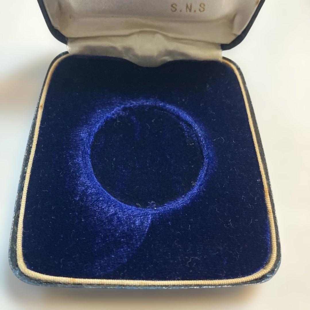 アルベルト　シュバイツァー　記念メダル　銀　1875 1965 イギリス製