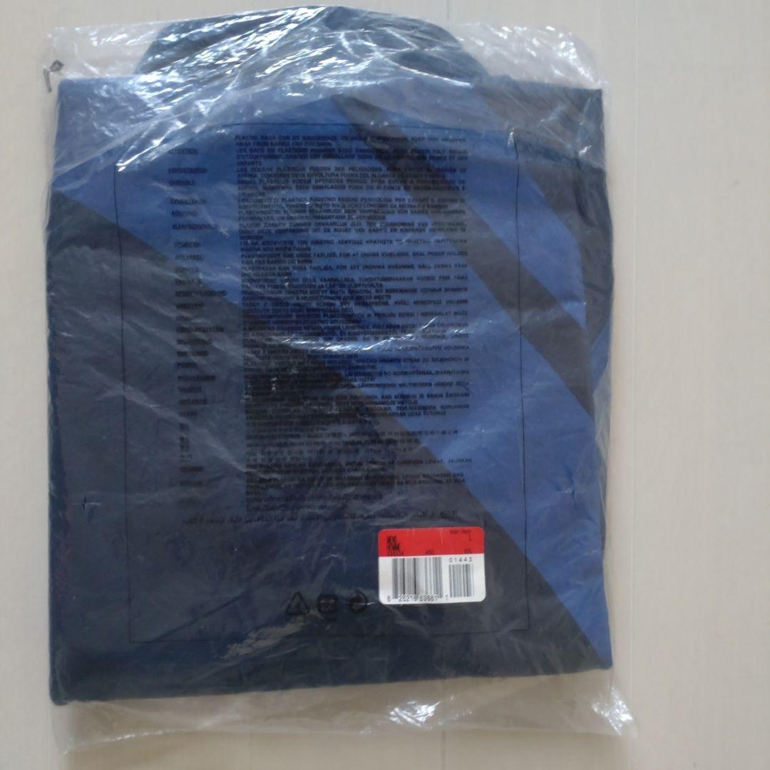 Nike フランス代表 ラグビージャージ