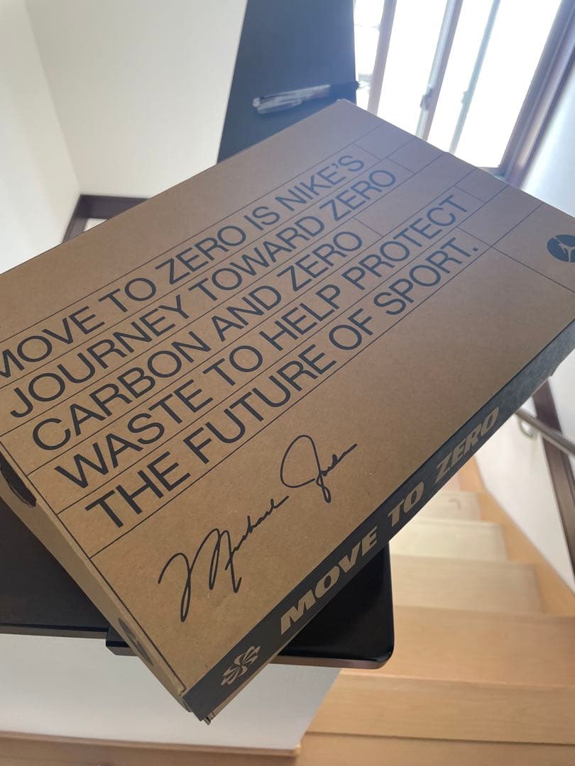 シューズ(男性用) AIR JORDAN XXXVIII LOW PF