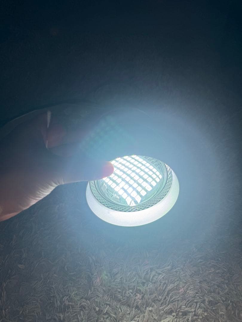 Haru Designソラリス　8000 CT(2022年モデル)