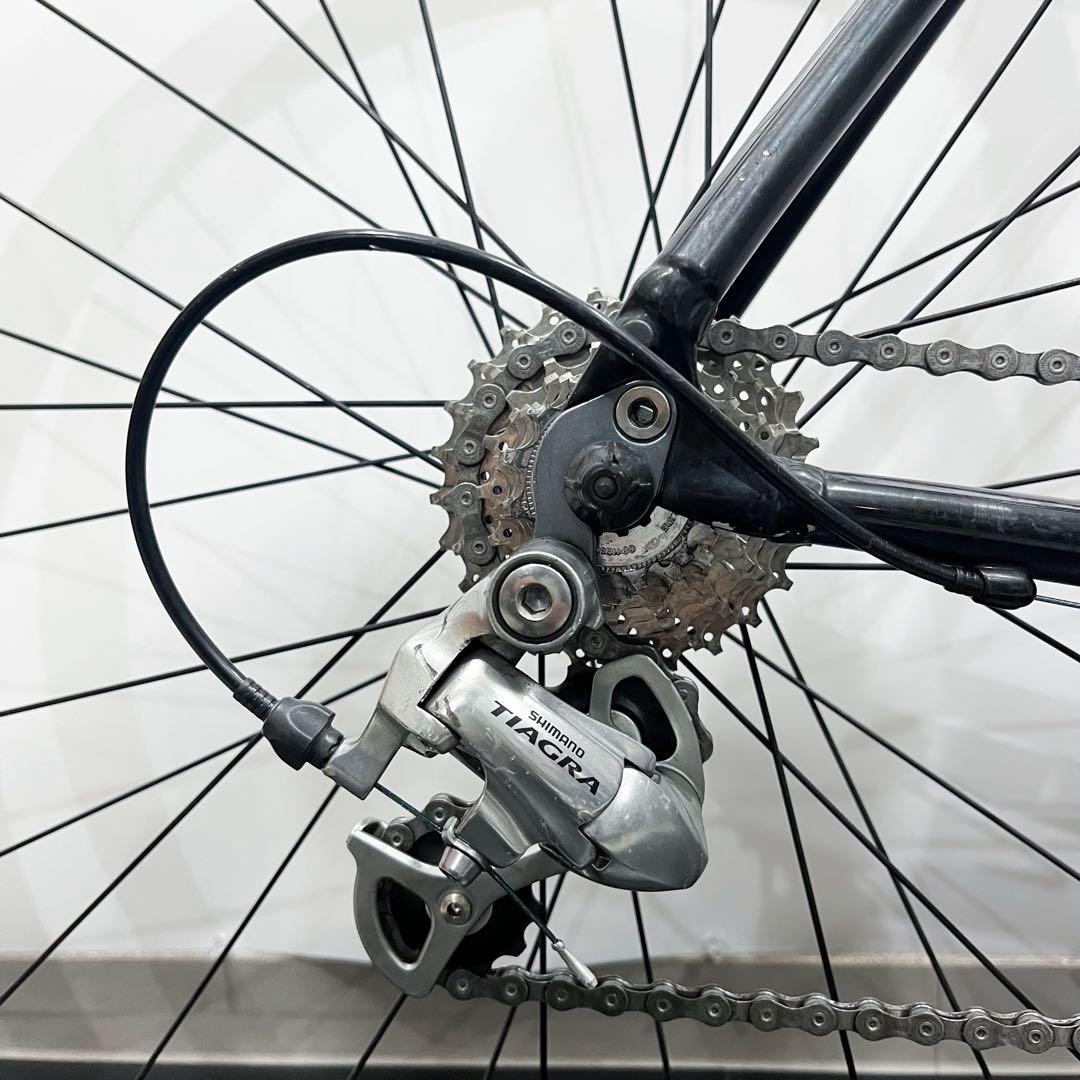 自転車本体 SPECIALIZED Allez Sports Compact SORA