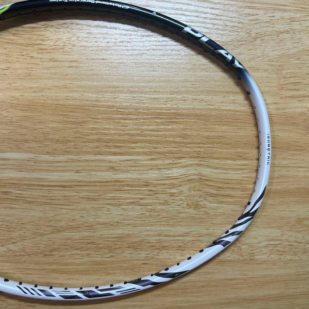 アストロクス99PLAY